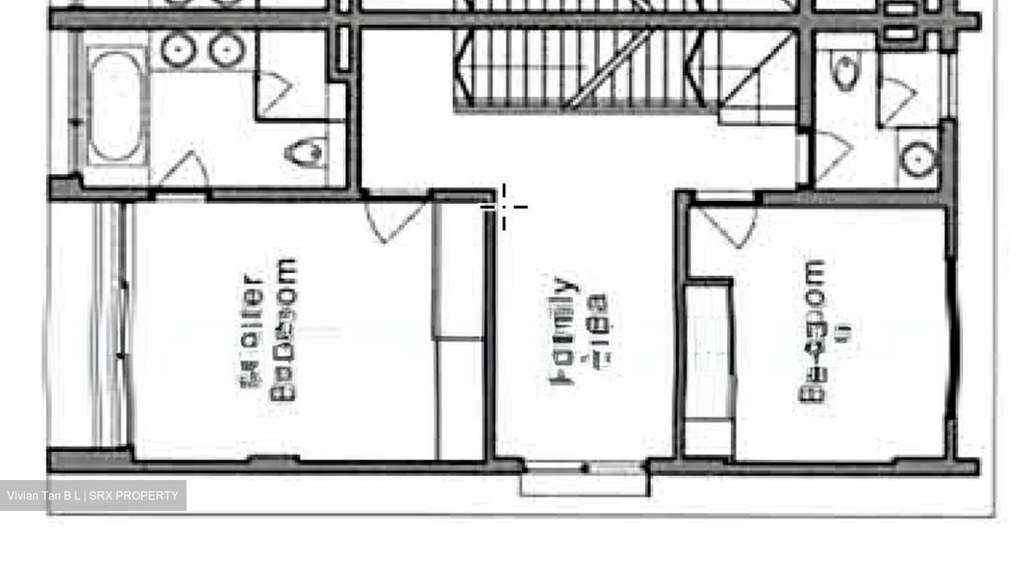 Bright Hill Crescent (D20), Terrace #584870181